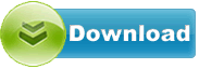 Download Video To MP3 Converter 1.00